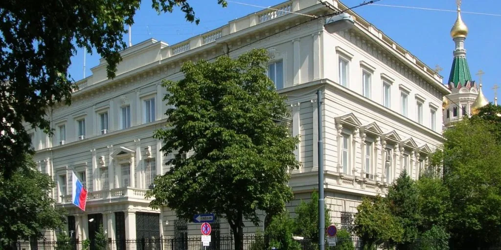 Embassy_of_Russia_in_Vienna