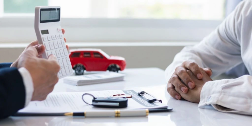 Electric car insurance costs more than petrol vehicles, new data shows