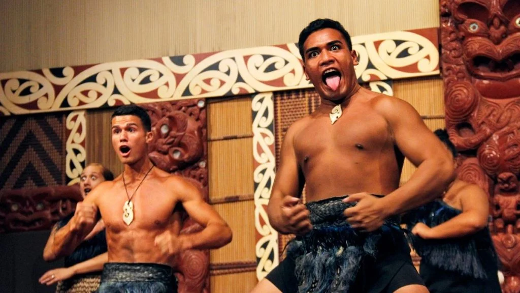 Haka