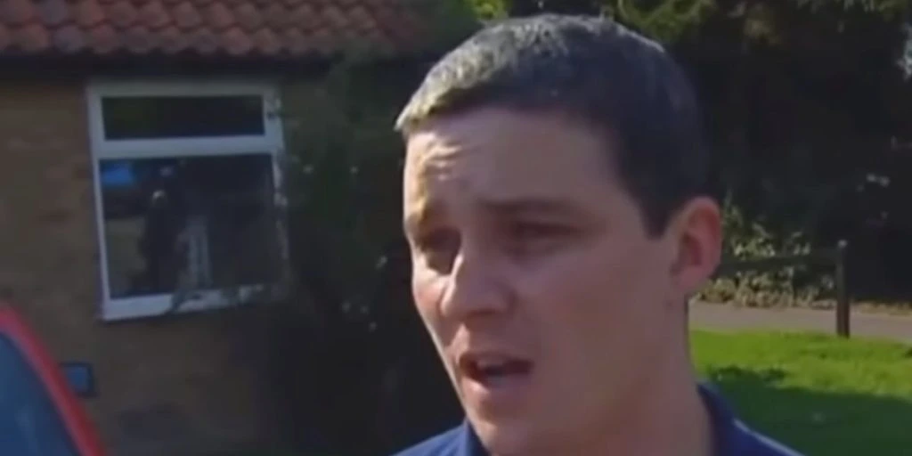 Ian Huntley Berichten zufolge nach brutalem Gefängnisangriff erblindet – Polizei setzt Ermittlungen fort