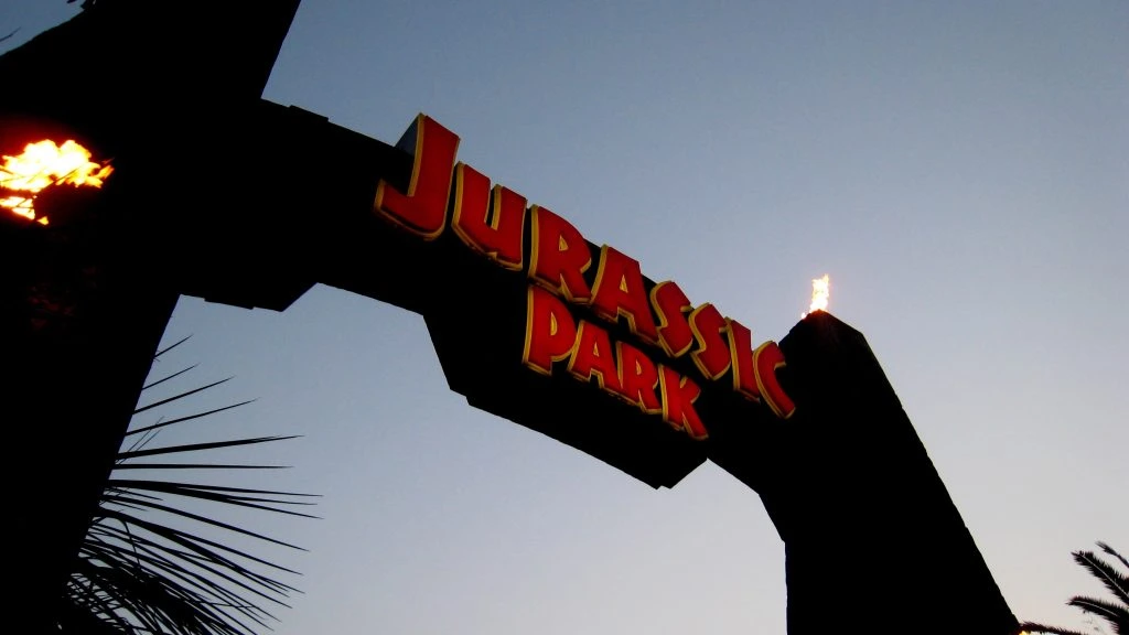 Fünfter ‘Jurassic World’-Film auf dem Weg: Stars könnten zurückkehren