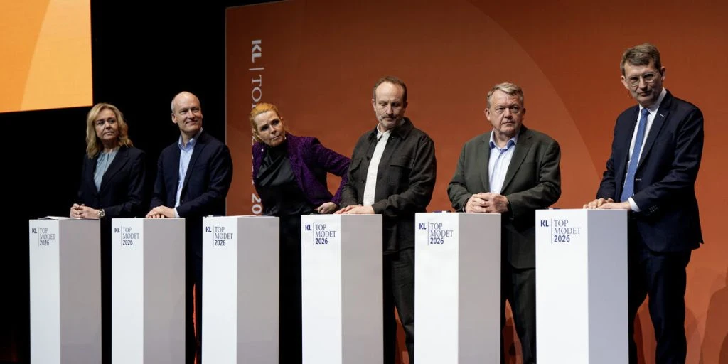 Syv partier afsløret: Det er ikke alene løgn – det kan være decideret farligt for borgerne