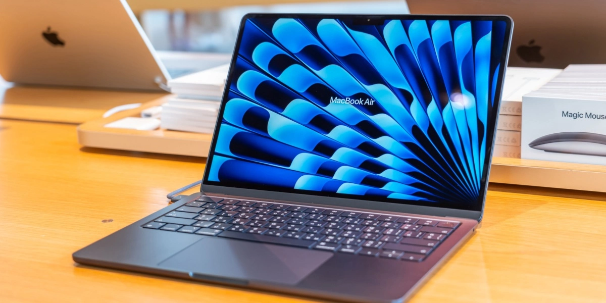 apple-deler-stor-nyhed-den-billigste-macbook-nogensinde-kan-v-re-p