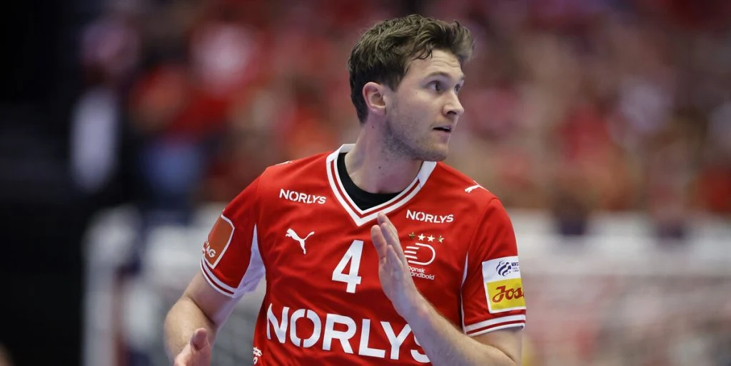 Officielt: Han erstatter Magnus Landin