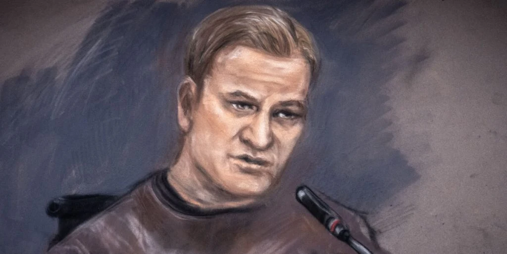 Nye anklager mod Marius Høiby er blevet rejst: Fandt sted få dage før retssagen startede