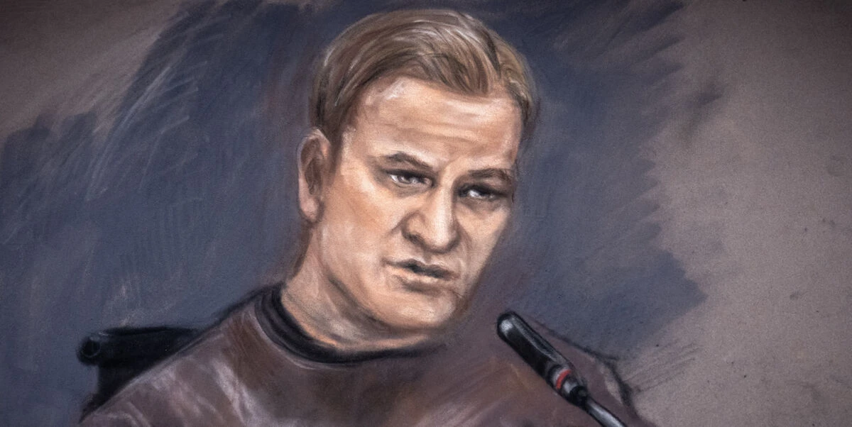 Nye anklager mod Marius Høiby er blevet rejst: Fandt sted få dage før retssagen startede