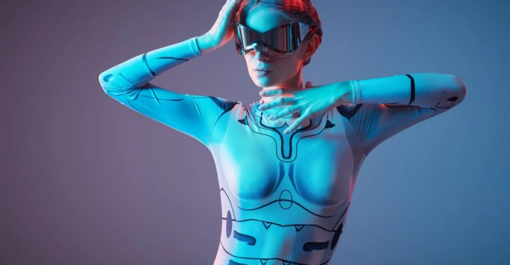 Lever vi i en computersimulation? Nye forskningsresultater genopliver en af videnskabens mest foruroligende teorier