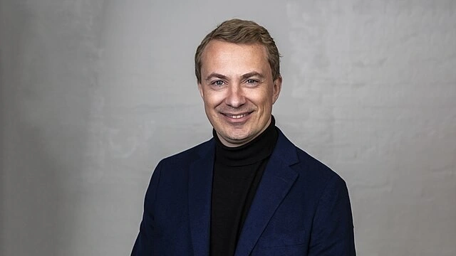 Eksperter ikke i tvivl: Sådan vandt Messerschmidt vælgerne tilbage