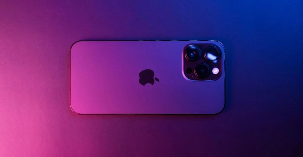 Nyt rygte florere: iPhone 18 Pro Max kan få det største batteri nogensinde i en iPhone