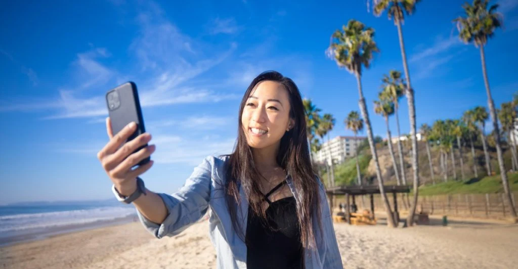 Efter flere års stilhed vender europæisk smartphone tilbage, og vil skabe et europæisk alternativ til de store techgiganter