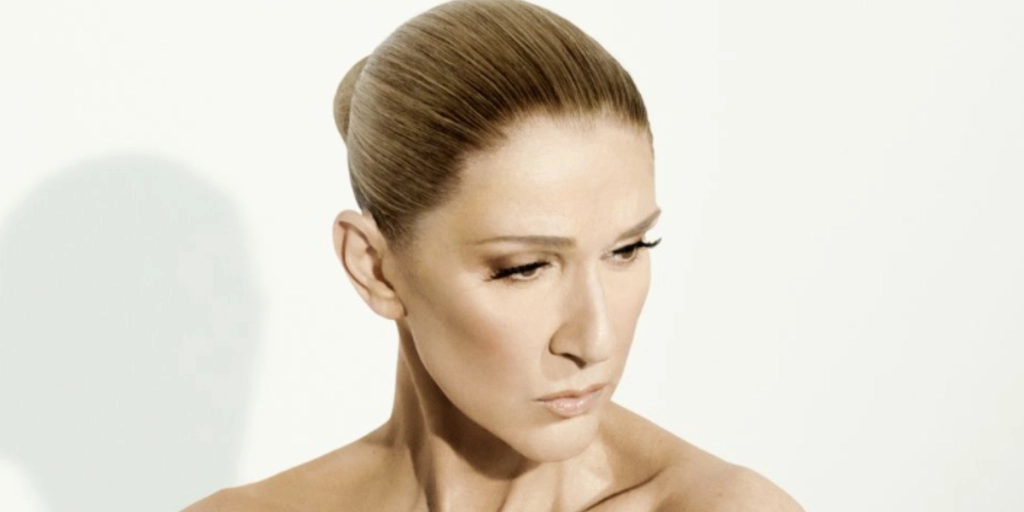 Celine Dion er tilbage: Annoncerer flere stadionkoncerter tæt på os