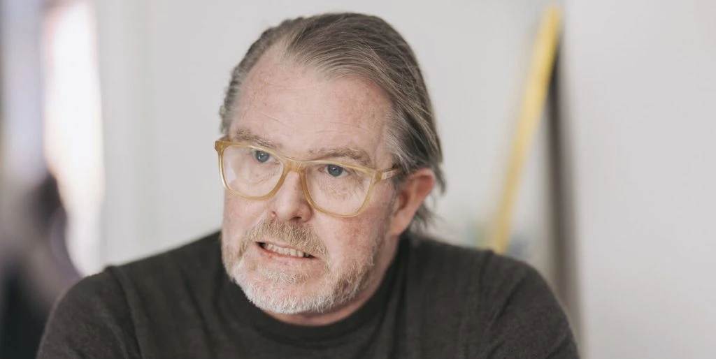 Officielt: Rolf Sørensen vender tilbage til Tour de France – men i ny rolle