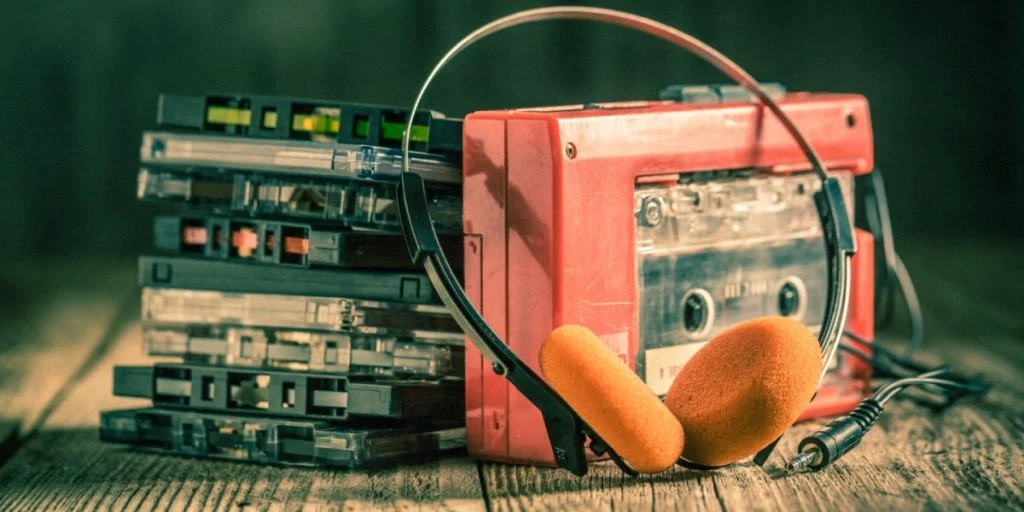 30 defining songs of the 1980s that shaped a musical decade