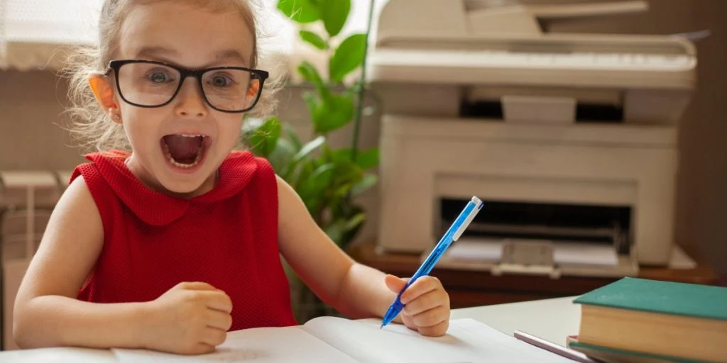 Gigantisk fordel til disse personer: Se om du er en af dem