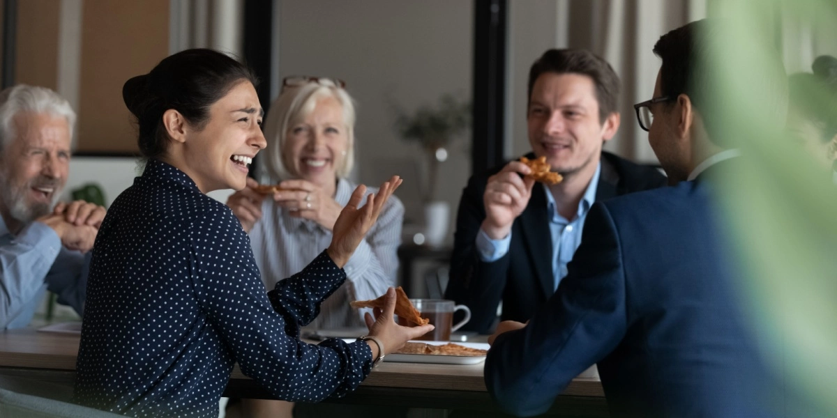 lunch-breaks-and-how-we-perceive-one-another-in-the-workplace-dagens