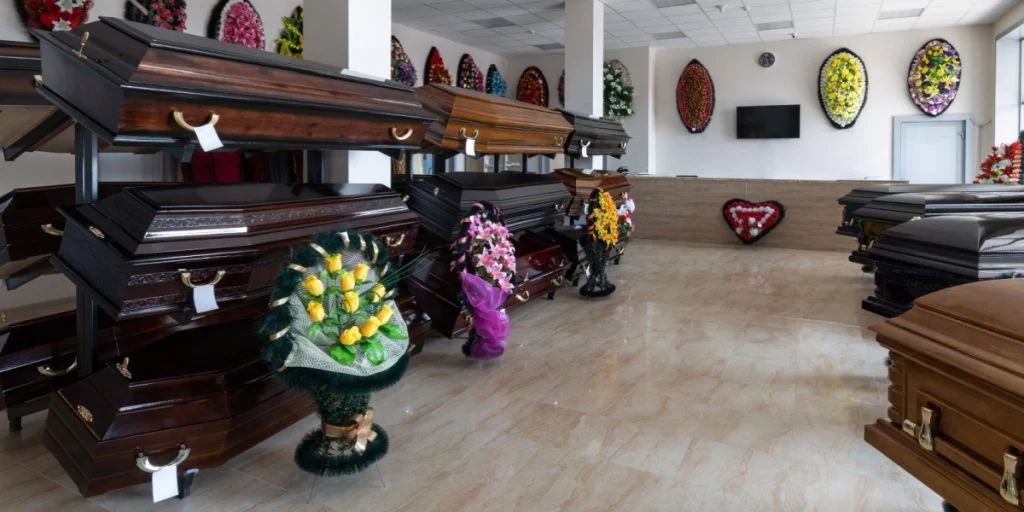 Vermisst oder tot? Das rechtliche Schwebegebiet, mit dem russische Kriegsfamilien konfrontiert sind