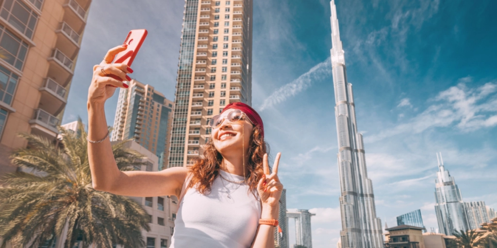 Influencers threatened with jail over posting “misinformation” about Iran war