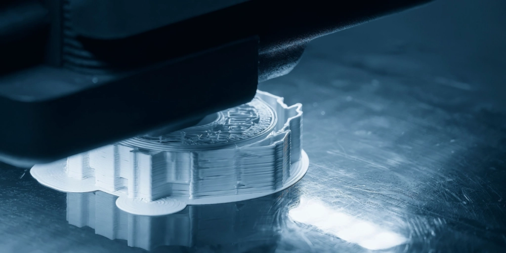 Russland setzt nahe Cherson 3D-gedruckte „Schmetterlingsminen“ ein, offenbar aufgrund eines Mangels an den Originalen