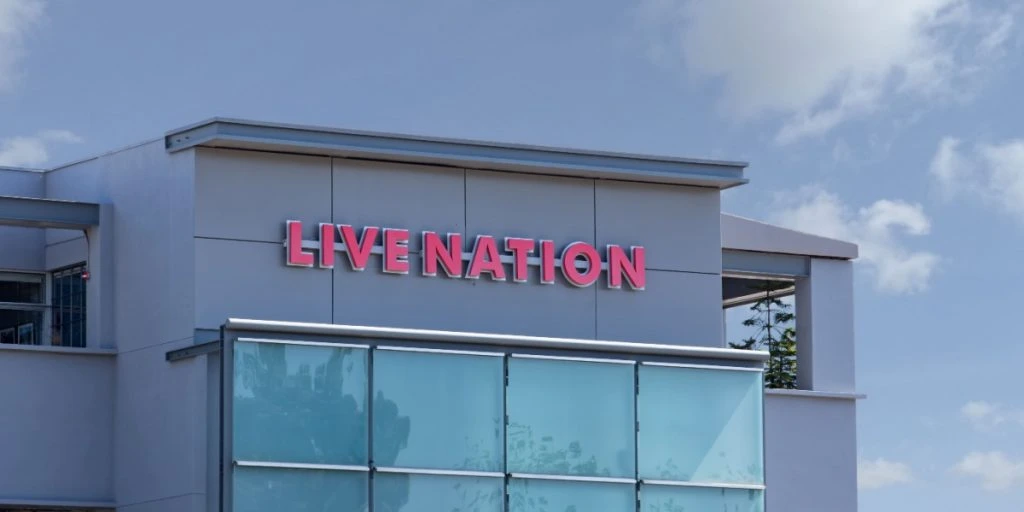 US-Bundesstaaten setzen Monopolklage gegen Live Nation trotz Einigung fort