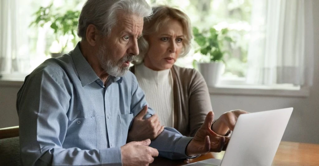 Vipps-bluffen i Norge kan nå Sverige