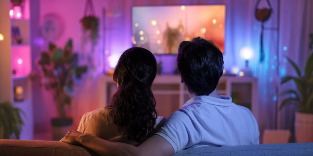 BBC sagt, dass die Regeln für die Rundfunkgebühr nicht mehr dazu passen, wie Menschen heute fernsehen