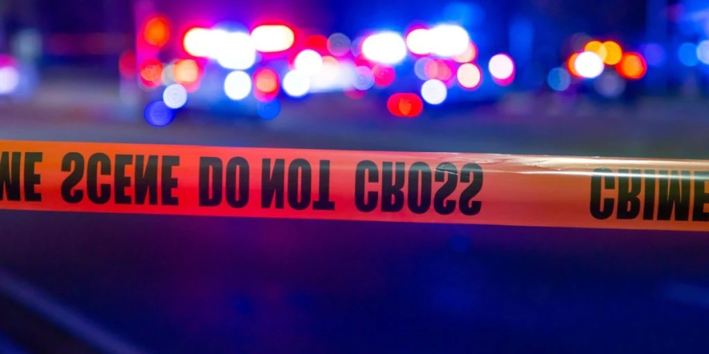 Thousands of WhatsApp messages helped police trace path to murder