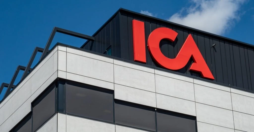 Ica