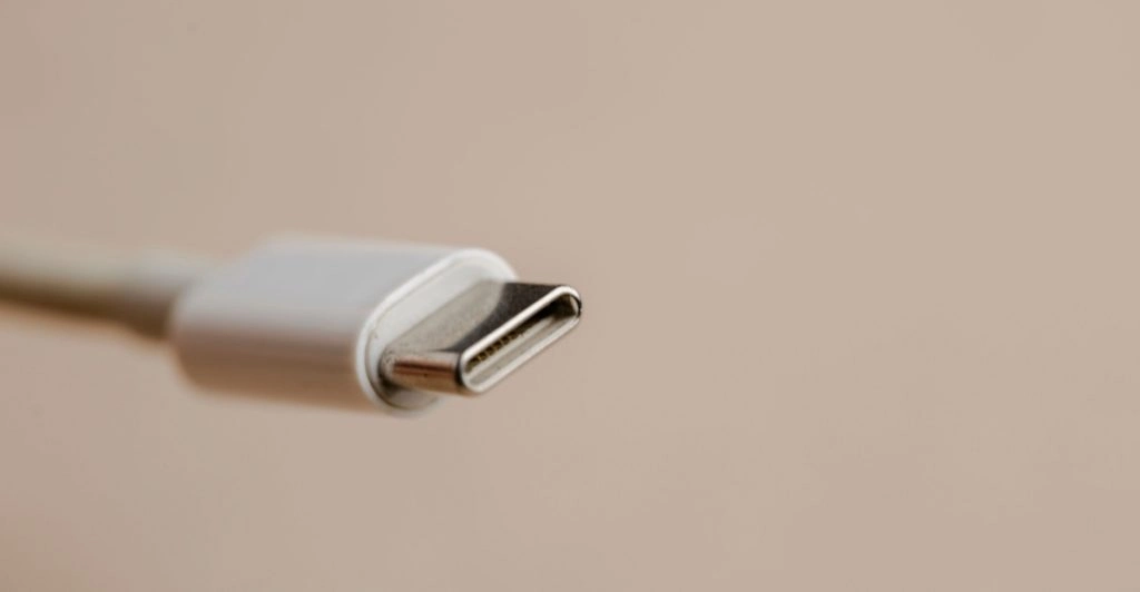 De flesta gör fel med sin USB-C-kabel – kan påverka både laddning och hastighet