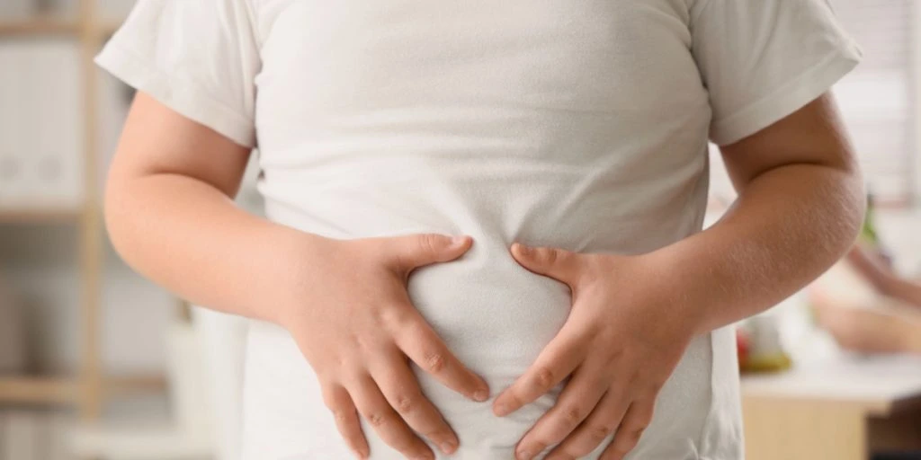 Ny rapport slår alarm: En hel generation risikerer alvorlige helbredsproblemer