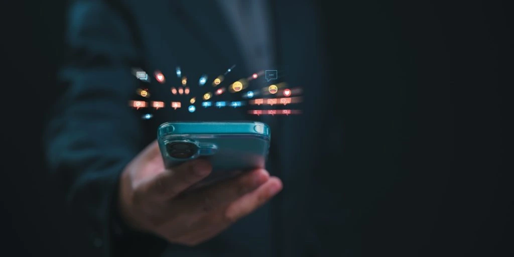 Falsche Behauptung über ukrainische Waffen taucht in viralem Video aus dem Nahen Osten erneut auf