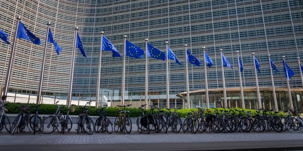 EU leak fears deepen as internal strains reshape diplomacy