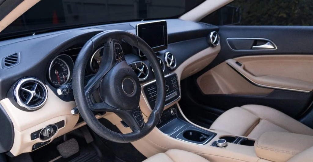 Den här biltypen håller på att försvinna – märks redan i Sverige