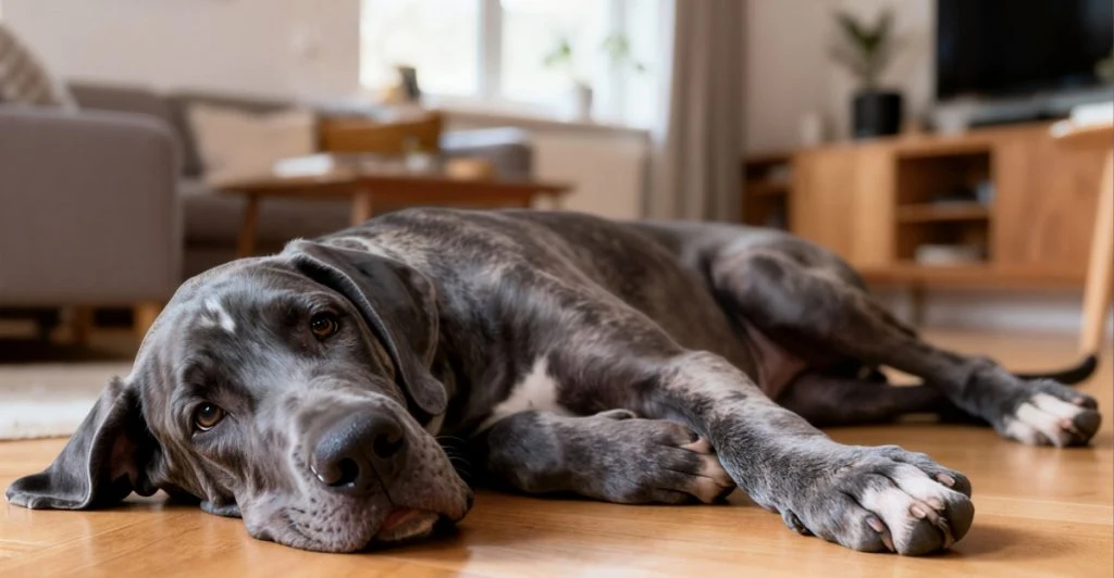 Hundtränare varnar: De här tre hundraserna är nästan omöjlig att träna