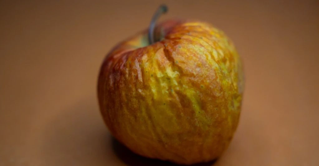 Apple, äpple