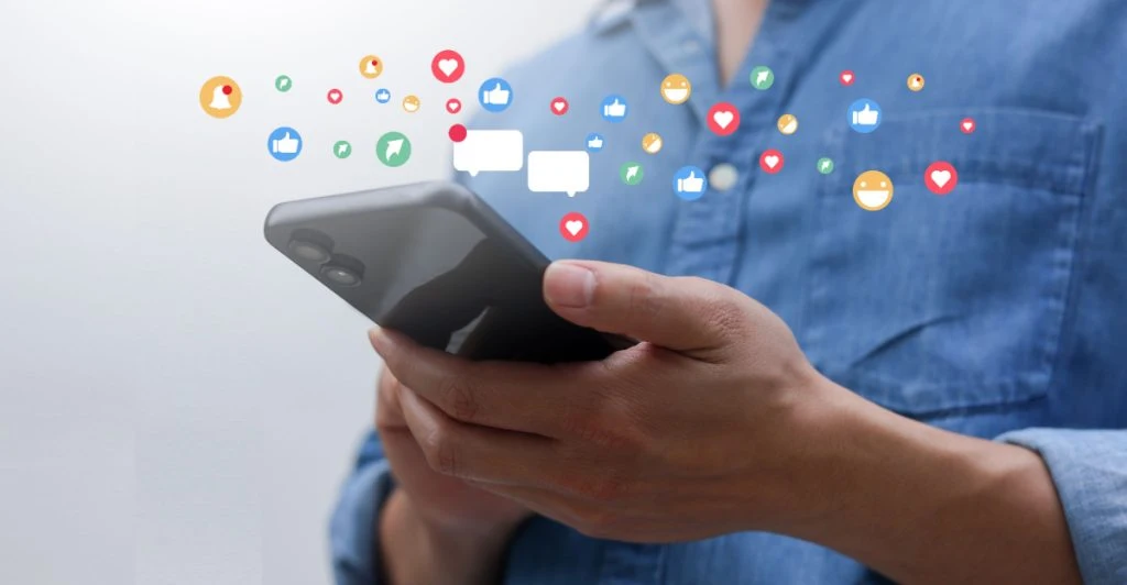 EU kan få eget socialt nätverk: Ska finansieras av skattebetalare