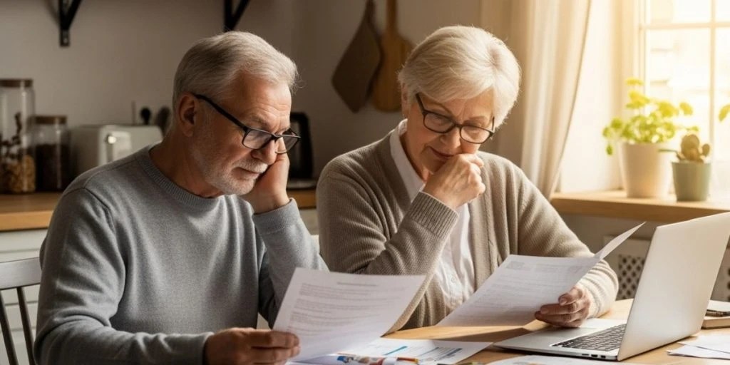 Warum alles, was man tatsächlich braucht, jetzt mehr kostet