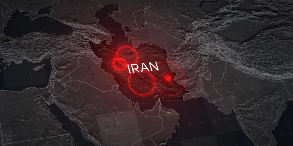 Iran, war, conflict, strike, bombs, missiles