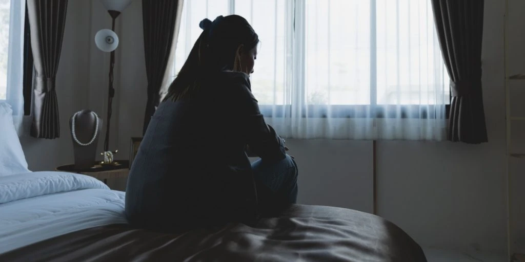 Das prädiktive Gehirn: Warum wir Situationen falsch einschätzen