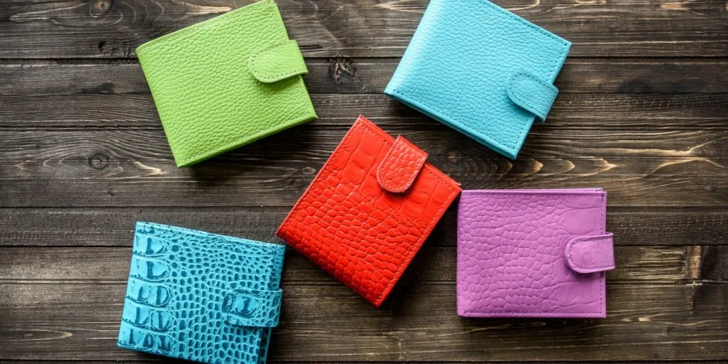 Kann ein Farbwechsel wirklich Ihre Finanzen verändern? Was die Astrologie über Ihre Finanzen sagt