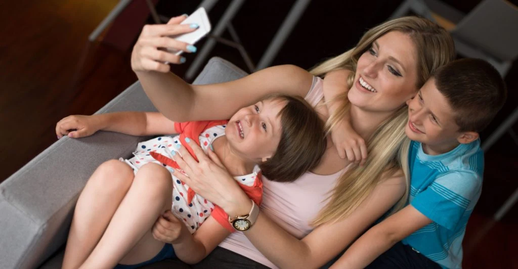 10 dolda Facebook-funktioner som ger dig full kontroll över kontot