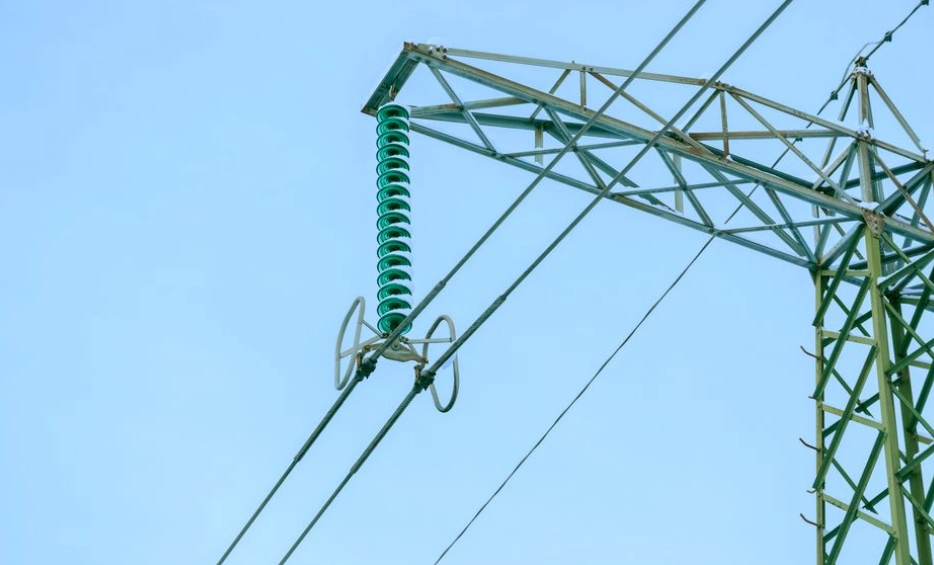 Etter strømkrisen: NVE med klar prognose om stort strømbrudd i Norge