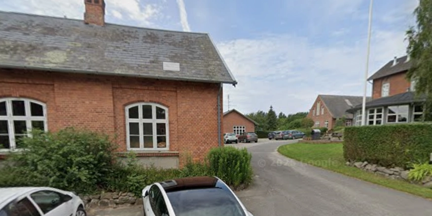 Populær efterskole lukker og slukker: Eleverne har sidste dag på søndag