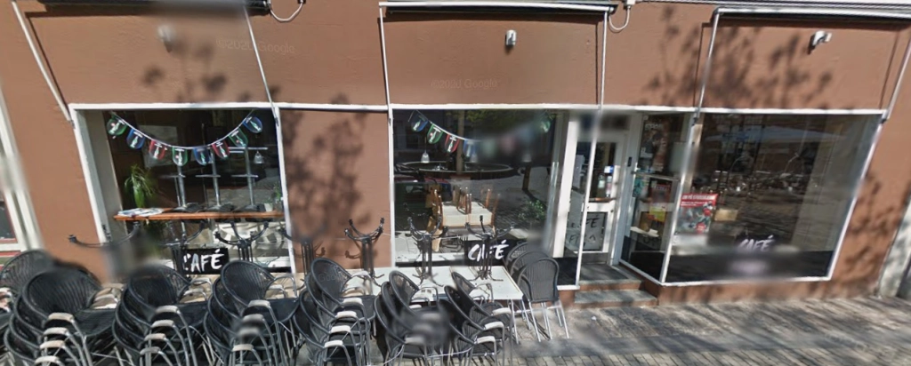 Elsket restaurant drejer nøglen om: Lukker den 31. marts