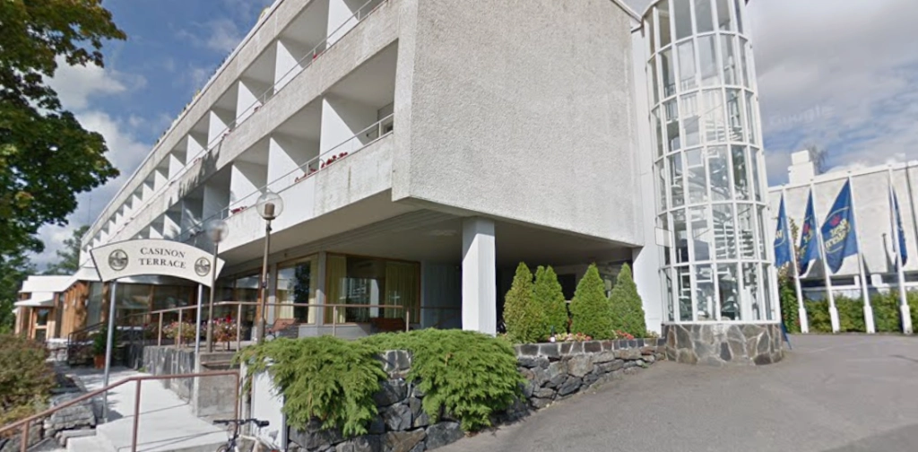 Nordisk hotellkedja i konkurs: ”Vi har haft en 6 år lång kamp”