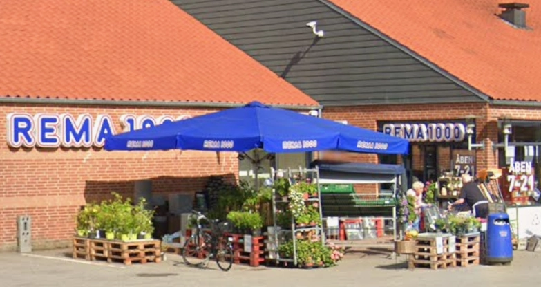 Nok Danmarks billigste: Her sælger REMA 1000-butik fredagsfavorit til kun 5 kroner