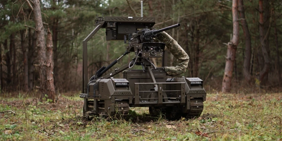 Droid TW 12.7, DevDroid