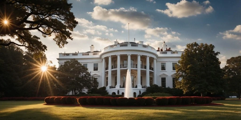 White House turns down Musk plan to pay TSA workers