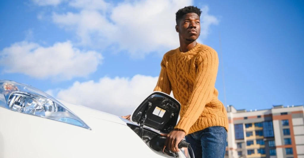 Kinesiske biler breder sig hurtigt på vejene: mange bilister er stadig i tvivl om kvaliteten