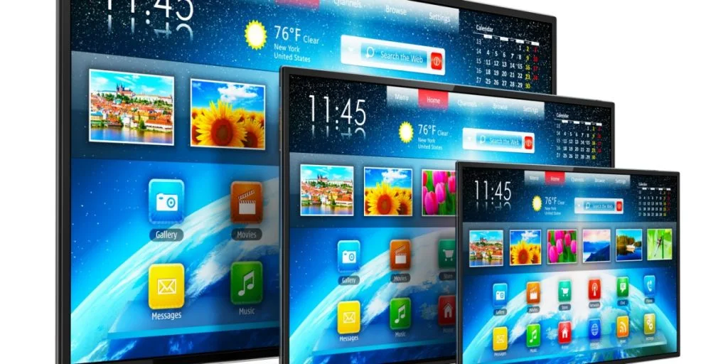 120Hz or 144Hz: Does It Even Matter?