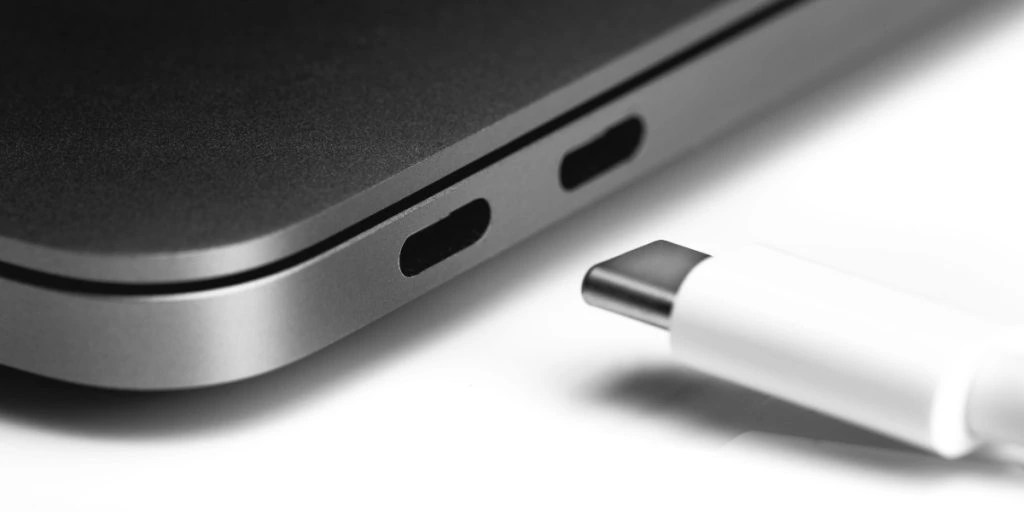 Ikke alle USB-C-opladere er ens — du bruger måske den forkerte